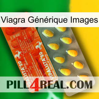 Viagra Générique Images new01